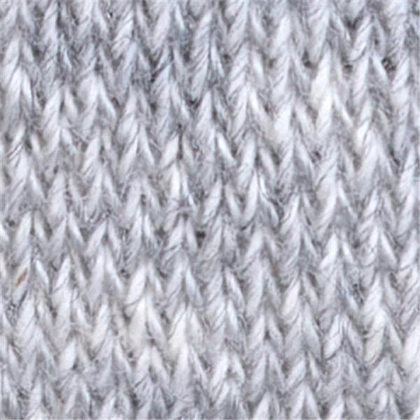 Dječje čarape FALKE Little Dot SO stormy grey