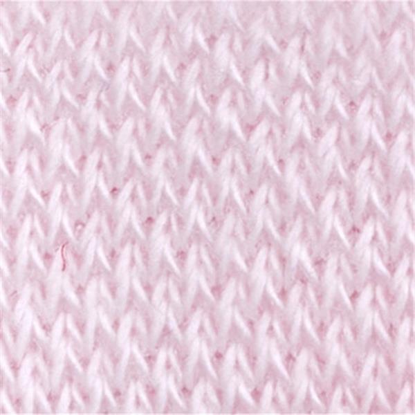 Dječje čarape FALKE Little Dot SO powder rose