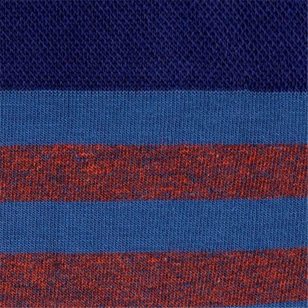 Čarape FALKE Sens. Mapped Line SO lapis