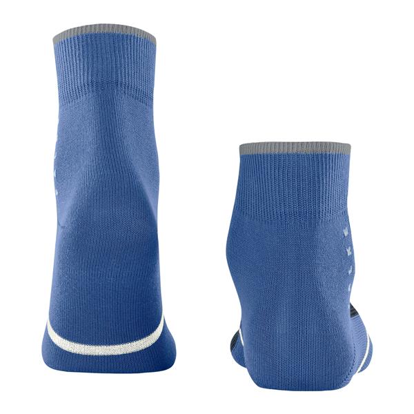 Čarape FALKE Versatile SSO olympic