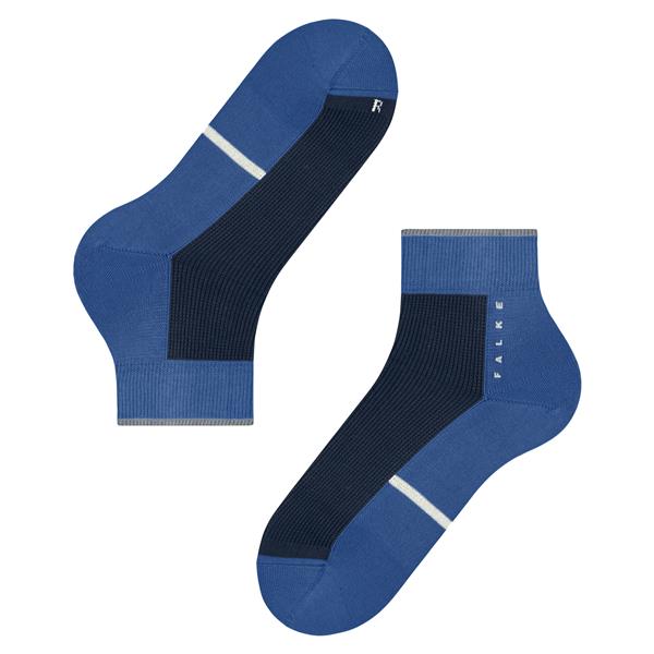 Čarape FALKE Versatile SSO olympic