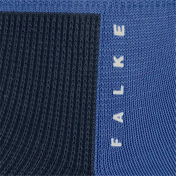 Čarape FALKE Versatile SSO olympic