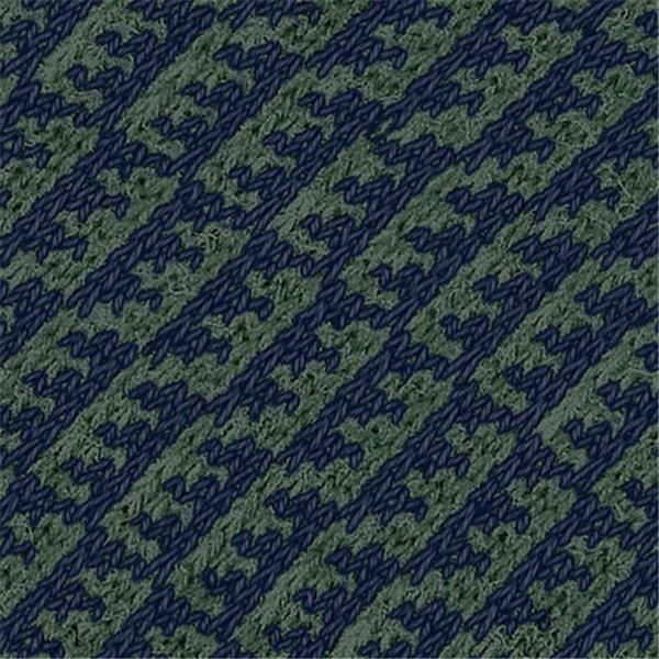 Čarape FALKE Scribble Frame SO jungle