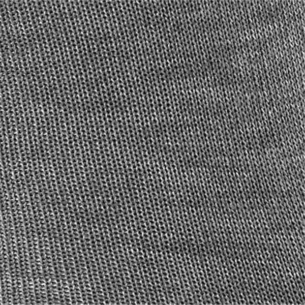 Čarape FALKE Tiago SSO light greymel.