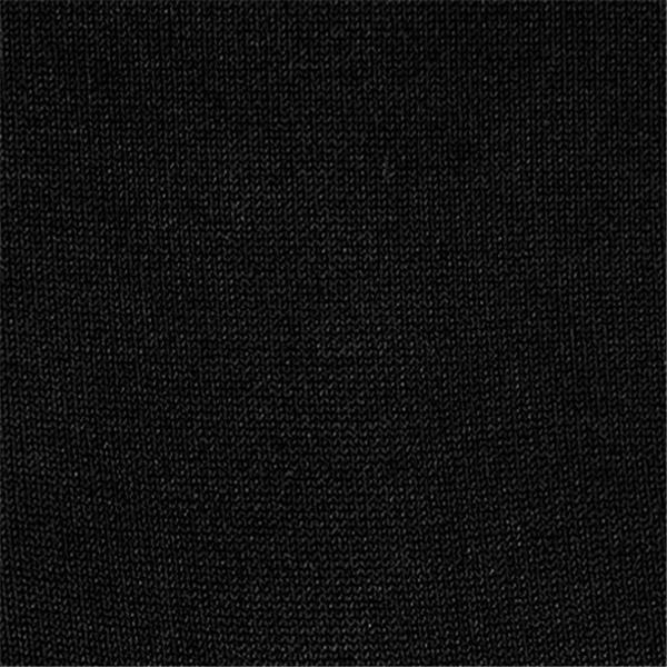 Čarape F. Cool 24/7 SO black