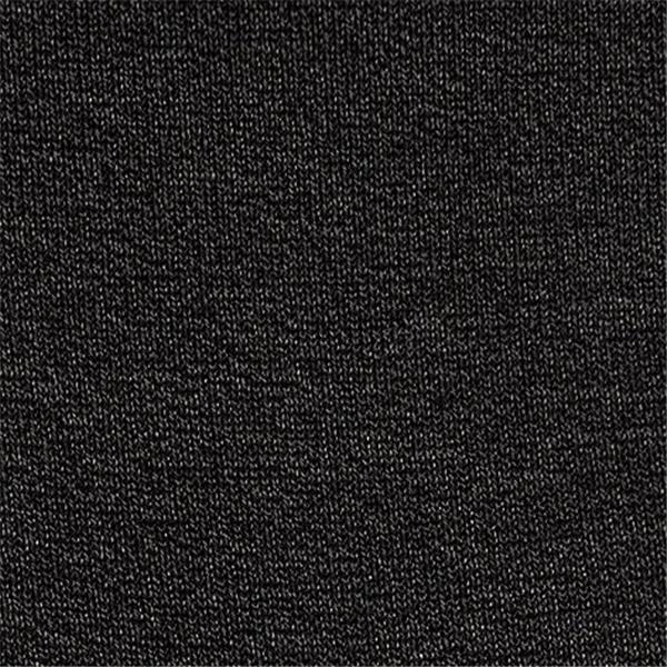 Čarape FALKE Cool 24/7 SO anthra.mel