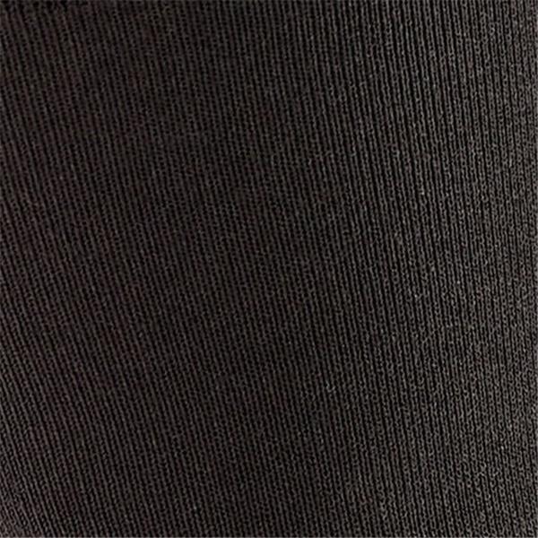 Nogavice FALKE Cool 24/7 SO brown