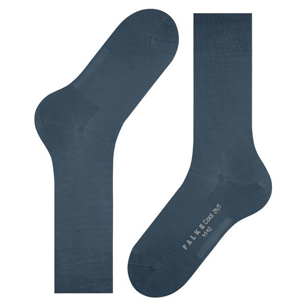 Čarape FALKE Cool 24/7 SO atlantic