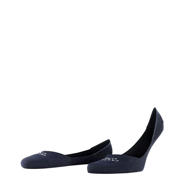 Čarape FALKE Cool 24/7 IN dark navy