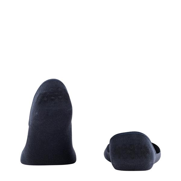 Čarape FALKE Cool 24/7 IN dark navy