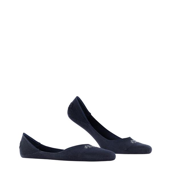 Čarape FALKE Cool 24/7 IN dark navy