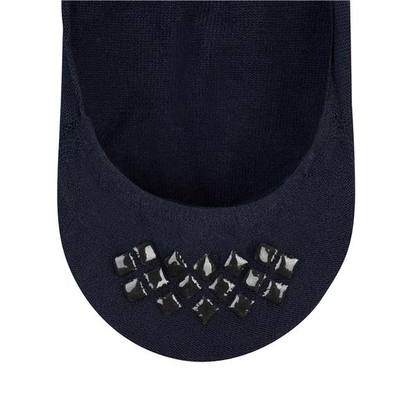 Čarape FALKE Cool 24/7 IN dark navy