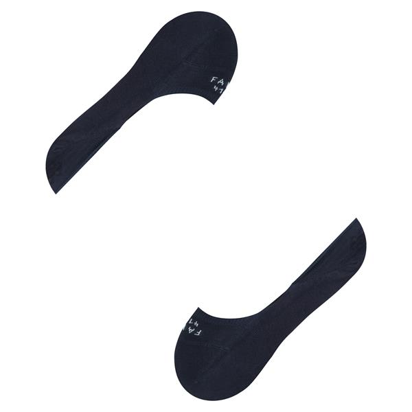 Čarape FALKE Cool 24/7 IN dark navy