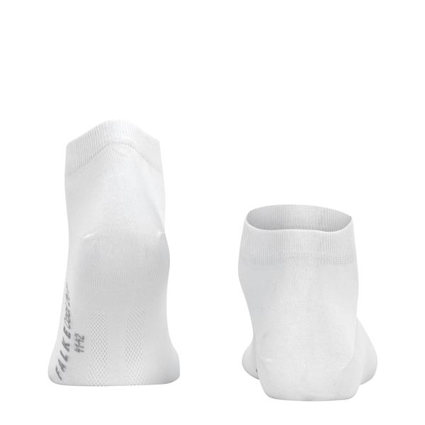 Čarape FALKE Cool 24/7 SN white