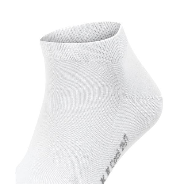 Čarape FALKE Cool 24/7 SN white