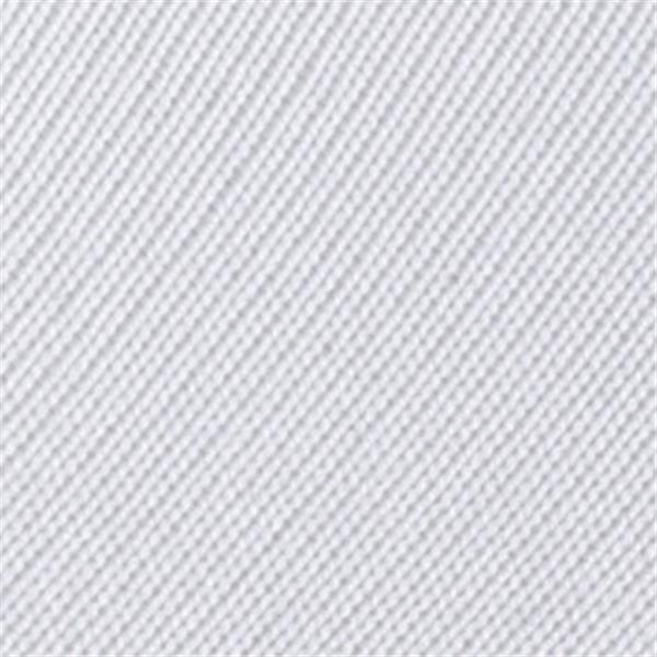 Čarape FALKE Cool 24/7 SN white