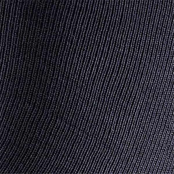 Čarape FALKE Cool 24/7 SN dark navy