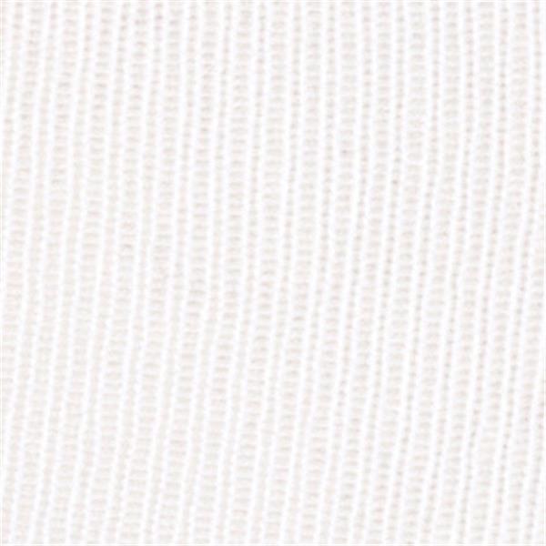 Otroške hlačne nogavice FALKE Ajour TI white