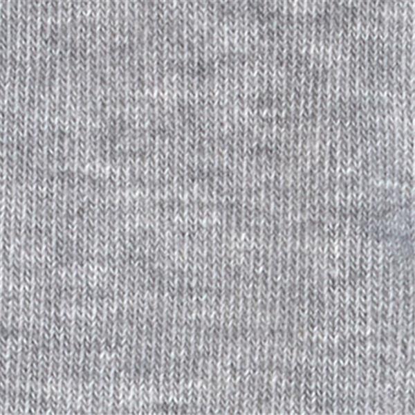 Otroške hlačne nogavice Family TI light grey