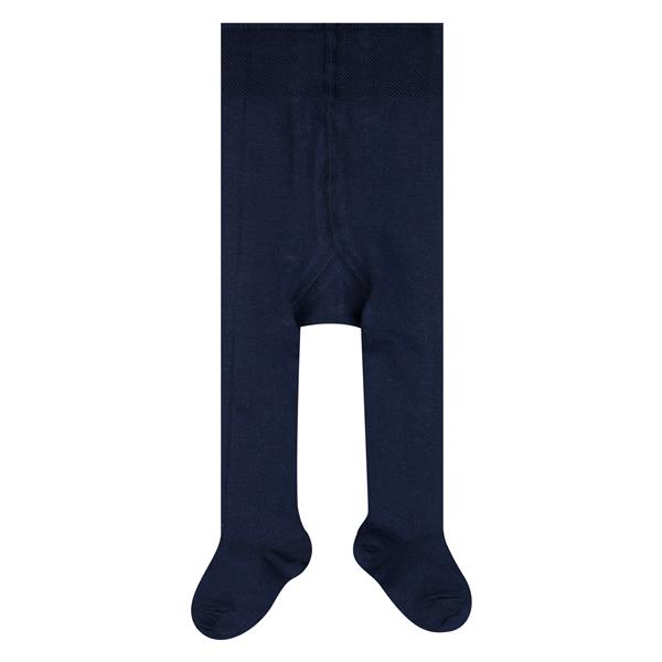 Dječje tajice FALKE Family TI darkmarine