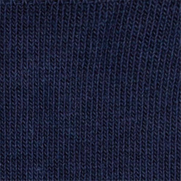 Dječje tajice FALKE Family TI darkmarine