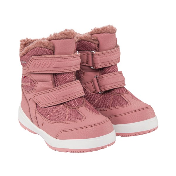 Otroški čevlji Toasty Warm GTX 2V Pink/Light Pink