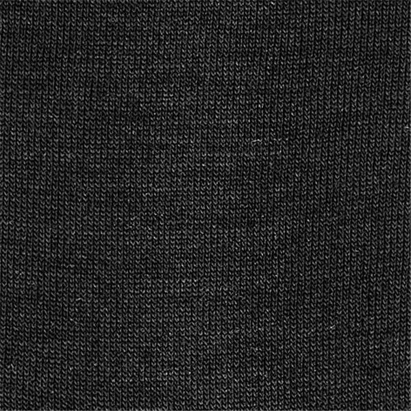 Čarape FALKE Sensitive Berlin SO crne