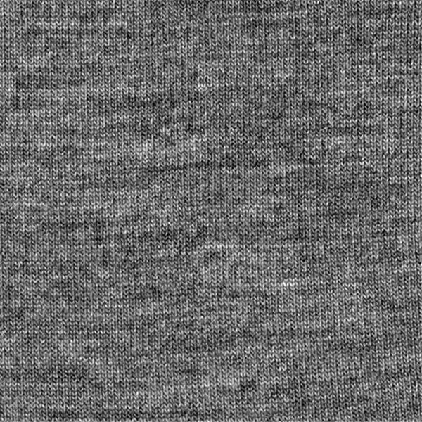 Čarape FALKE Sensitive Berlin SO tamno siva