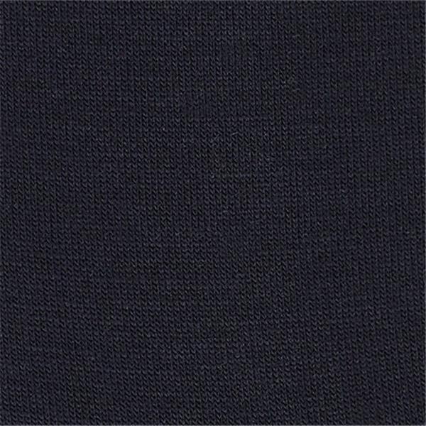 Čarape FALKE Airport SO tamnoplave