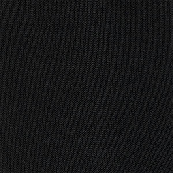 Čarape FALKE Sen. London SO black