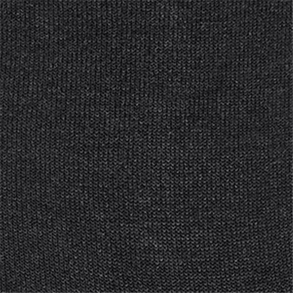 Čarape FALKE Sens. London SO anthra.mel