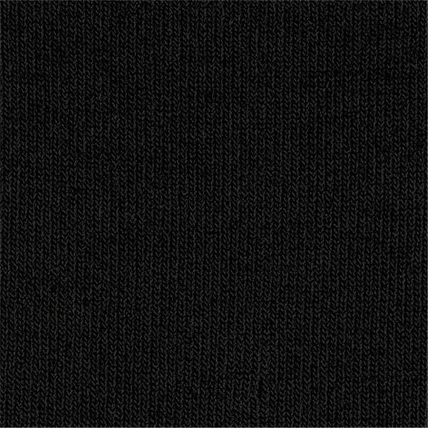 Nogavice FALKE Swing 2P SO black