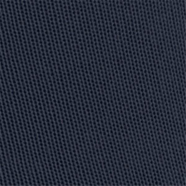 Čarape FALKE Tiago SO svemirsko plava