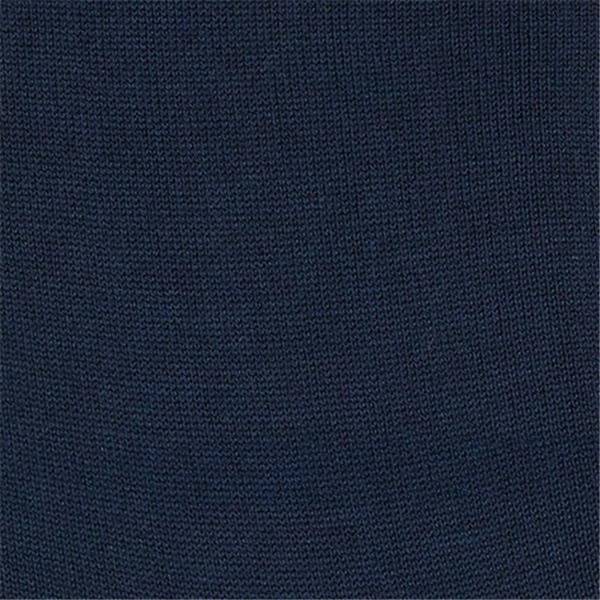 Nogavice FALKE Firenze SO dark navy