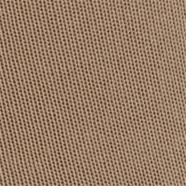 Nogavice FALKE Tiago SO camel