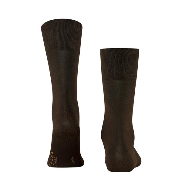 Nogavice FALKE Tiago Men Socks brown