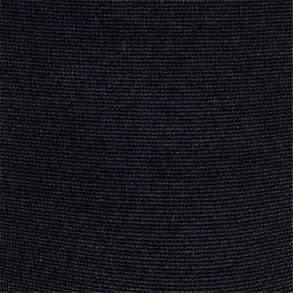 Nogavice FALKE Tiago SO dark navy