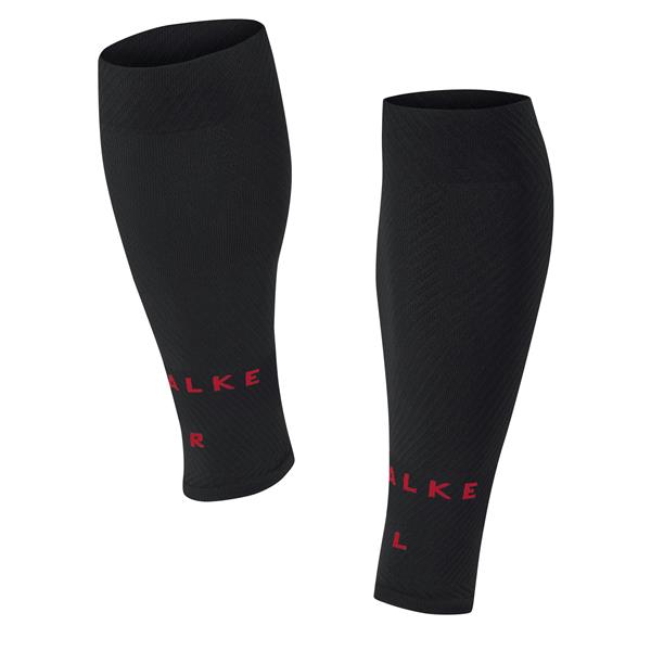 Nogavice FALKE RU Compression Energy Men Running Sleeves bla