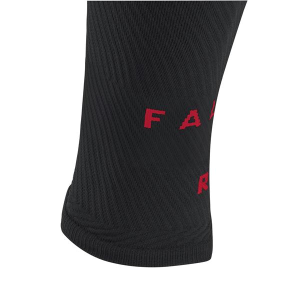 Nogavice FALKE RU Compression Energy Men Running Sleeves bla