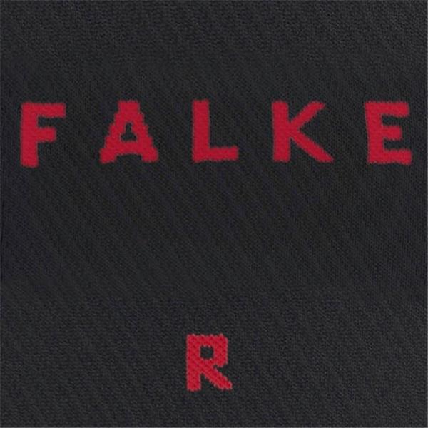 Nogavice FALKE RU Compression Energy Men Running Sleeves bla