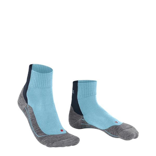 Čarape FALKE TK5 Wander Cool Short arc