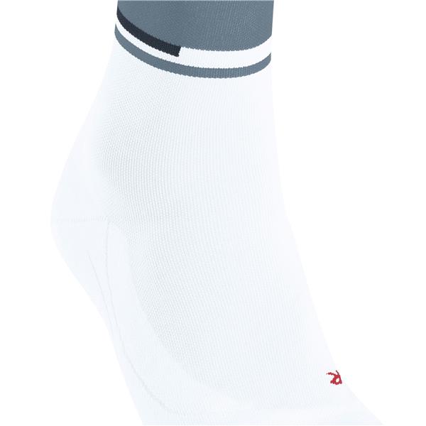 Nogavice FALKE RU Compression Stabilizing Men Running Socks