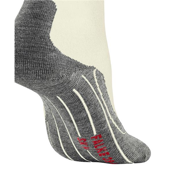 Čarape SK4 Advanced off-white