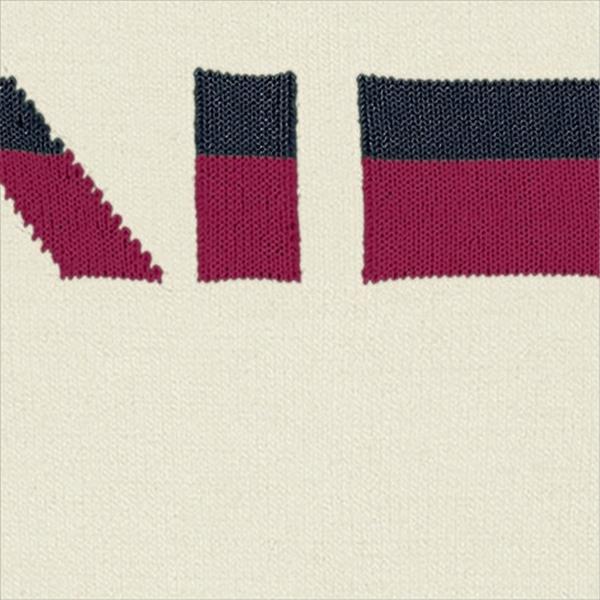 Čarape SK4 Advanced off-white