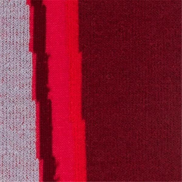 Čarape SK2 Wool W rose