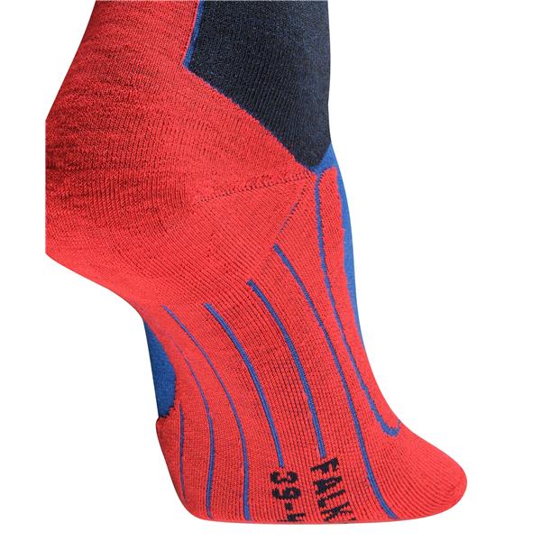 Čarape SK4 Advanced olimpijske