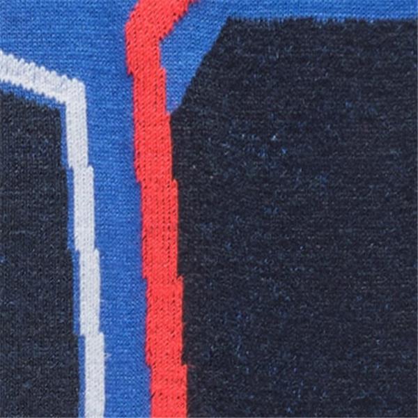 Čarape SK4 Advanced olimpijske