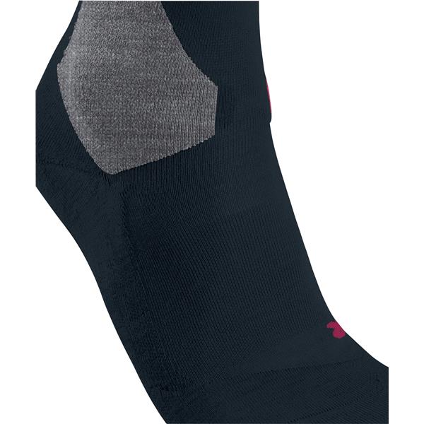 Čarape SK4 Advanced space blue