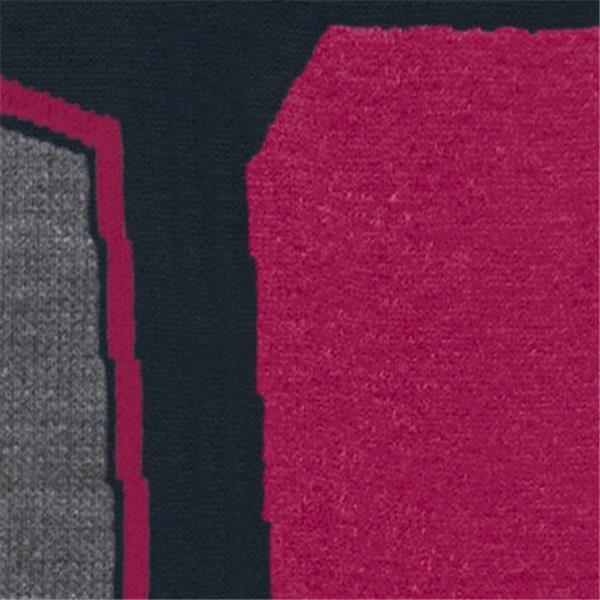 Čarape SK4 Advanced space blue