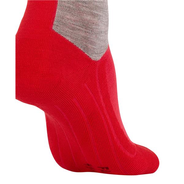 Čarape SK4 Advanced ružičasta